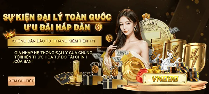 Ưu đãi chào mừng ko6699