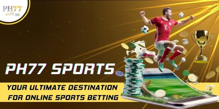 Đánh giá trò chơi ko6699 Casino