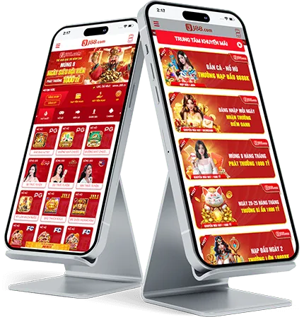 Ưu điểm vượt trội ko6699