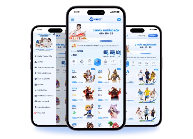Công nghệ bảo mật dữ liệu tại tải ko6699