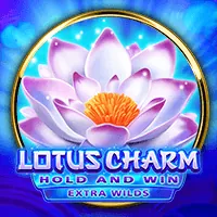 Trò chơi đá gà ko6699