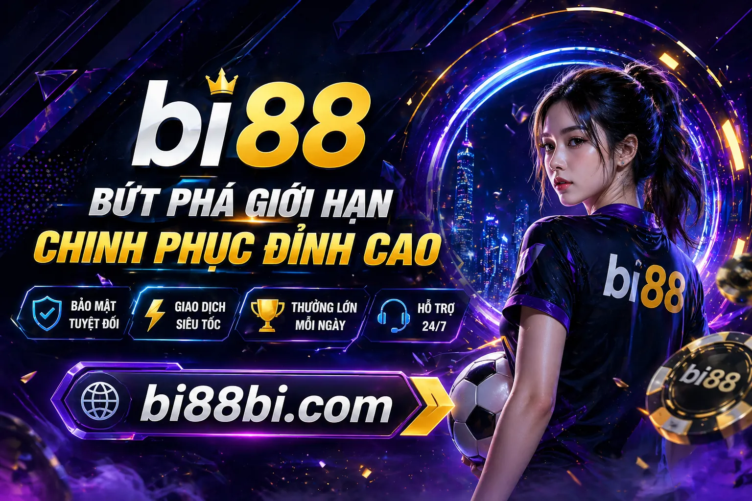 Giao diện đăng ký và đăng nhập Ko6699 an toàn, hiệu quả