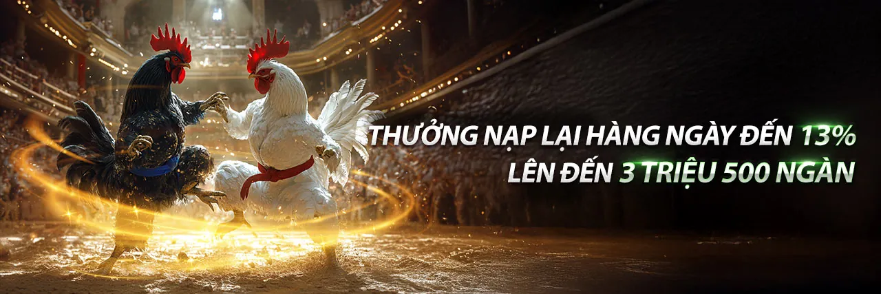 Các phương thức thanh toán an toàn và nhanh chóng tại Ko6699