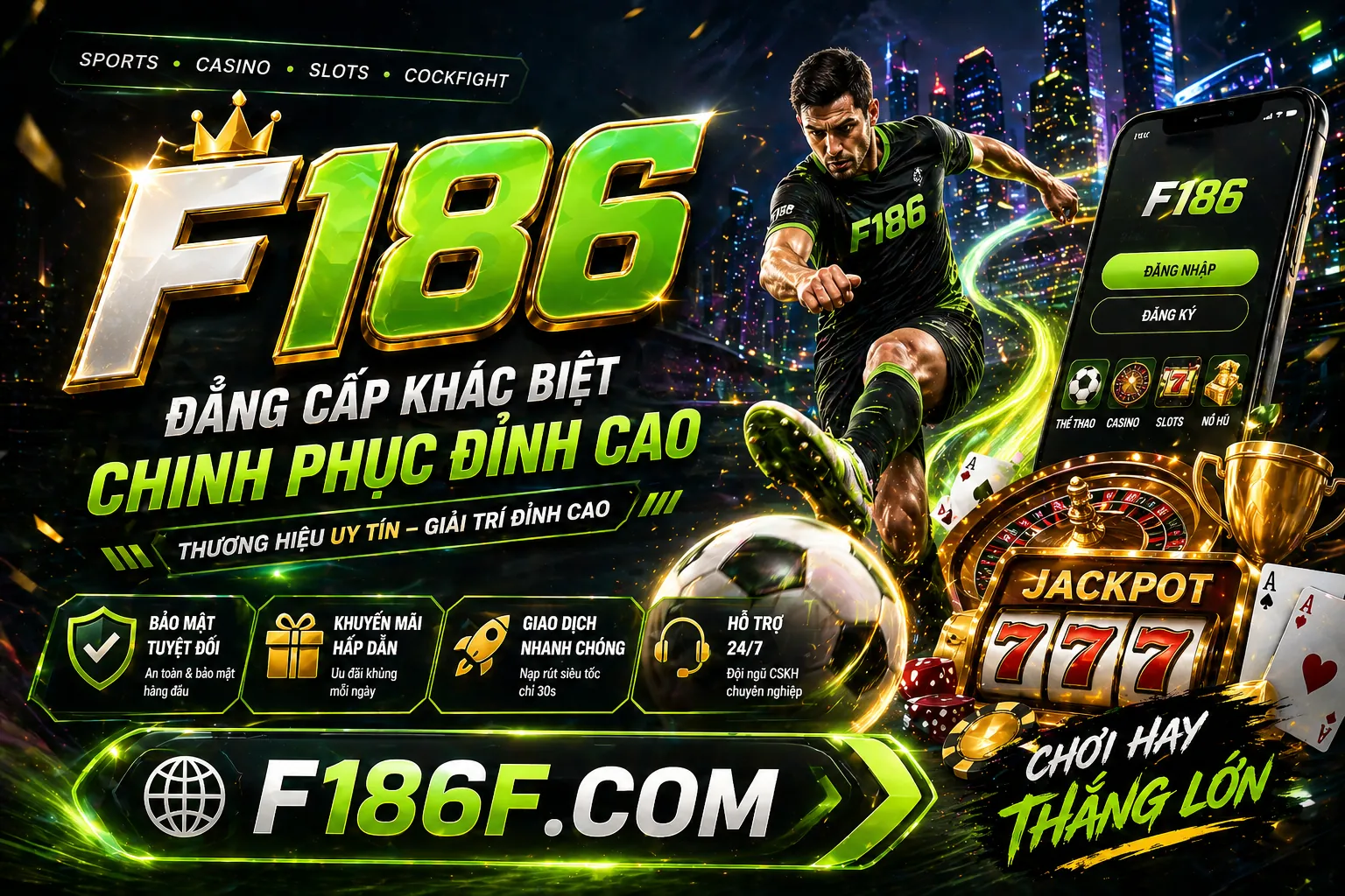 Địa chỉ văn phòng tải ko6699