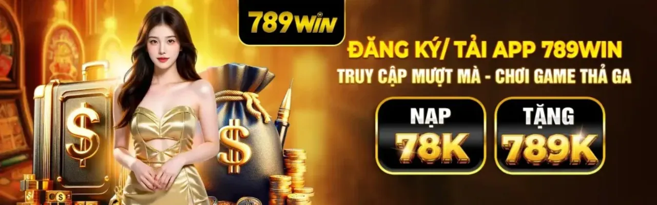 Đồ họa sống động KO6699