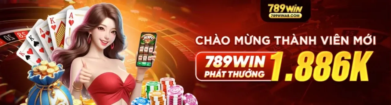 Hướng dẫn các bước đăng ký tài khoản Ko6699