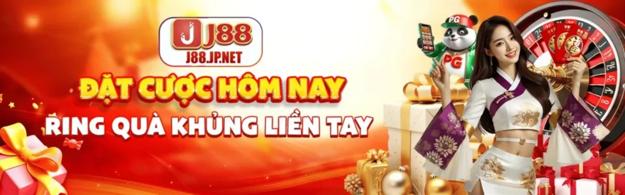 Khuyến mãi độc quyền tại tải ko6699