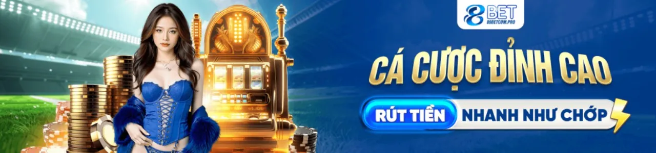 Hình ảnh giới thiệu KO6699, nền tảng cá cược trực tuyến hàng đầu Việt Nam