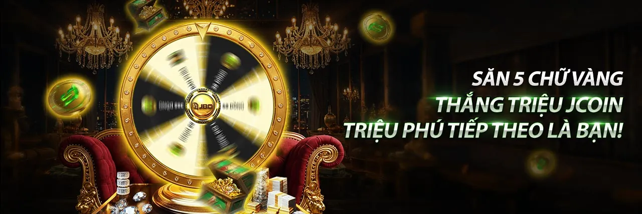 Sòng bạc trực tuyến ko6699 với các trò chơi hấp dẫn