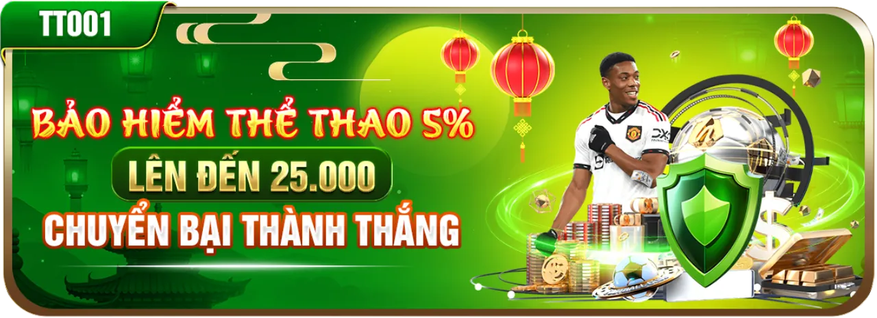 Sân vận động tràn ngập không khí cá cược thể thao tại tải ko6699