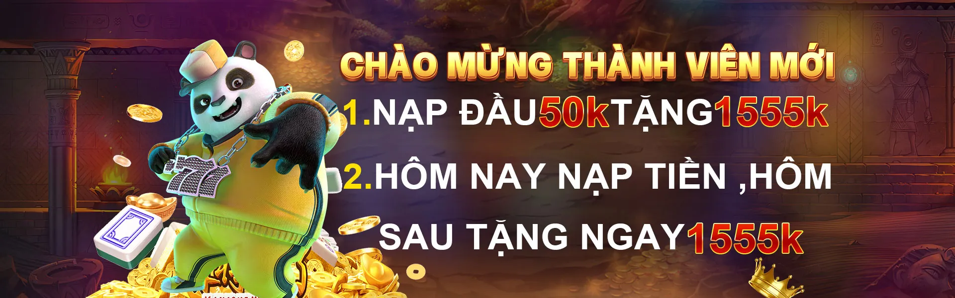 Hình ảnh chào mừng đăng ký tải ko6699
