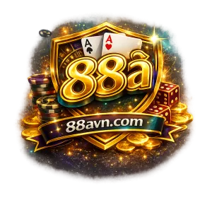 Cấp độ VIP Bạch Kim tải ko6699