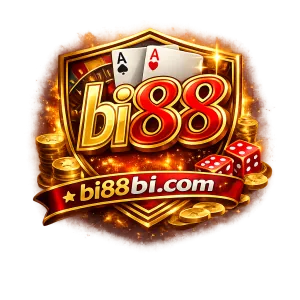Trò chơi bắn cá ko6699