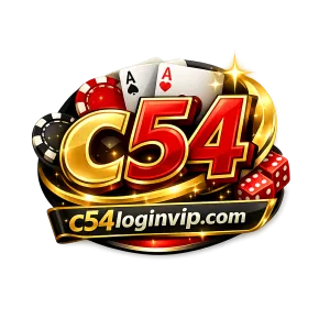 Đá gà trực tuyến ko6699