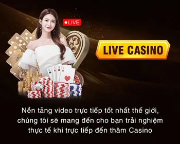 Các chương trình khuyến mãi và ưu đãi hấp dẫn tại KO6699