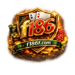 Tỷ lệ thắng cao và jackpot khủng