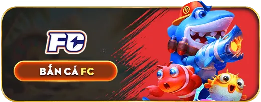 Các trò chơi Nổ hũ đa dạng tại ko6699 với jackpot lớn