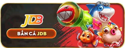 Đăng nhập nền tảng ko6699