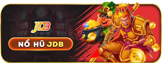 Lợi ích khi sử dụng ứng dụng KO6699
