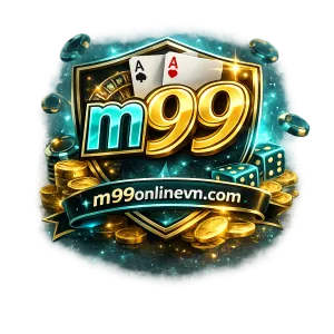 Cá cược thể thao tại ko6699