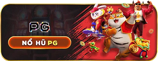 Sự kiện đặc biệt hàng tuần