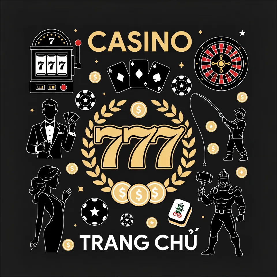 tải ko6699