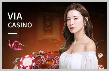 Sòng bạc Trực tuyến ko6699