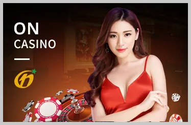 Biểu tượng sứ mệnh và sự tin cậy