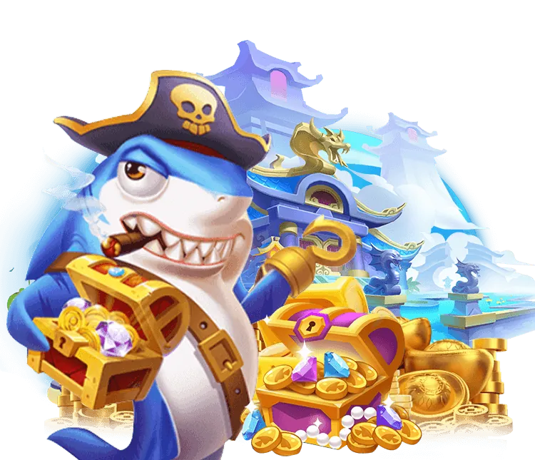 Cookie và công nghệ theo dõi tải ko6699