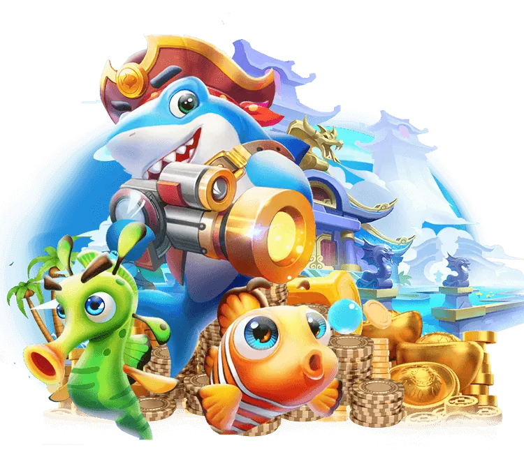 Cá cược Esports sôi động tại tải ko6699 với các game hàng đầu