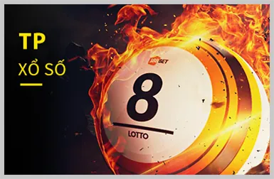 Các trò chơi nổ hũ với giải thưởng jackpot khổng lồ tại KO6699