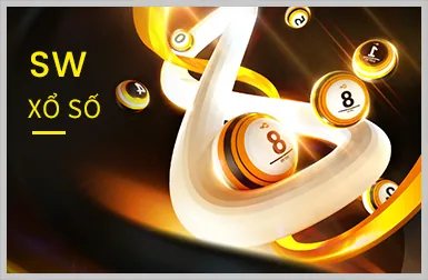Slot Game & Nổ Hũ tại tải ko6699