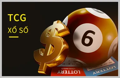 Cấp độ VIP Vàng tải ko6699