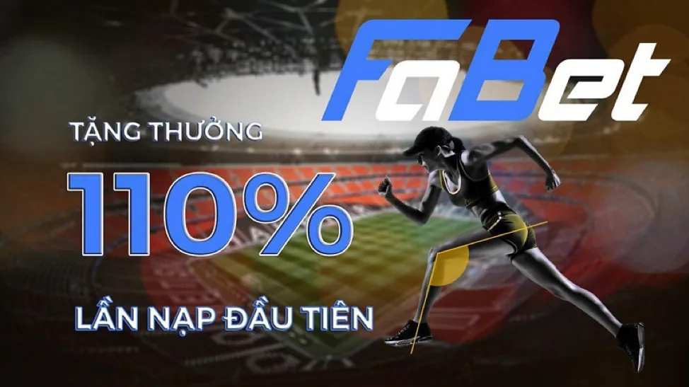 Lợi ích khi trở thành thành viên Ko6699