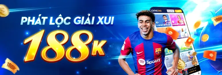 Hoàn trả hàng ngày ko6699