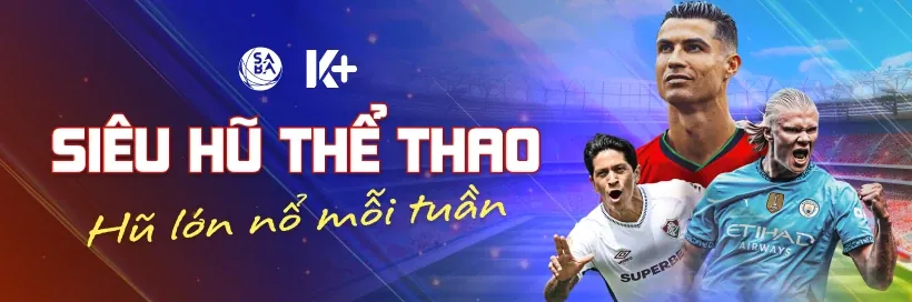 Hướng dẫn đăng ký và chơi Ko6699