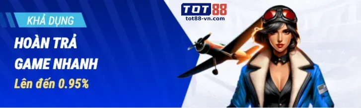 Chương Trình VIP ko6699