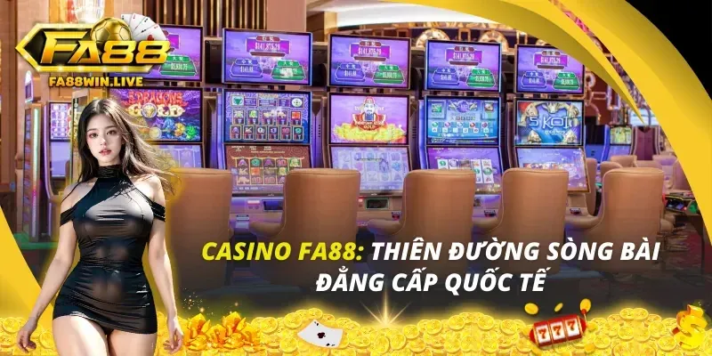 Cơ hội thắng lớn KO6699