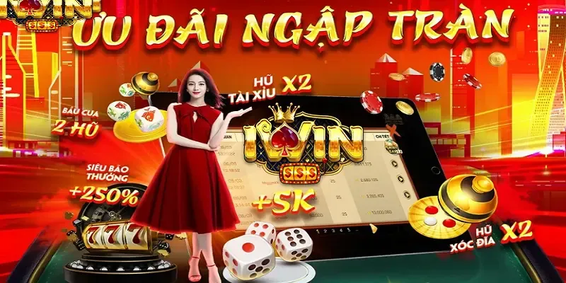 Sự kiện đặc biệt ko6699
