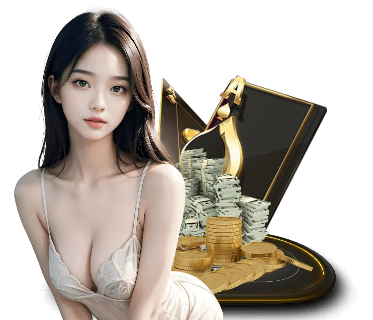 Trò chơi Sòng bạc Trực tuyến với người chia bài thật tại ko6699