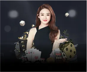 Cá cược thể thao ko6699