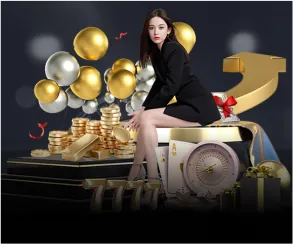 Cấp độ VIP Bạc tải ko6699