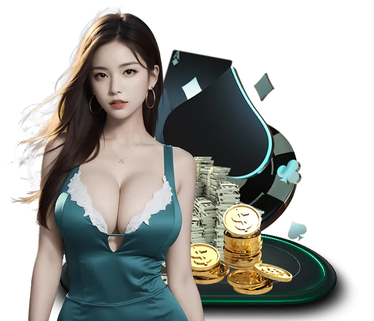 Game Mới ko6699