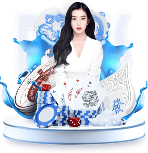 Video Slot hiện đại tại Ko6699