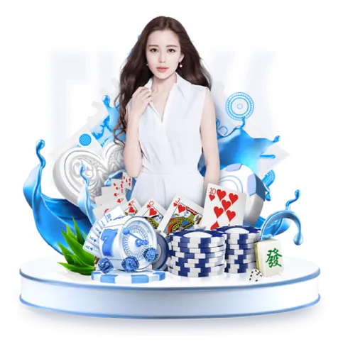 Slot theo chủ đề tại Ko6699
