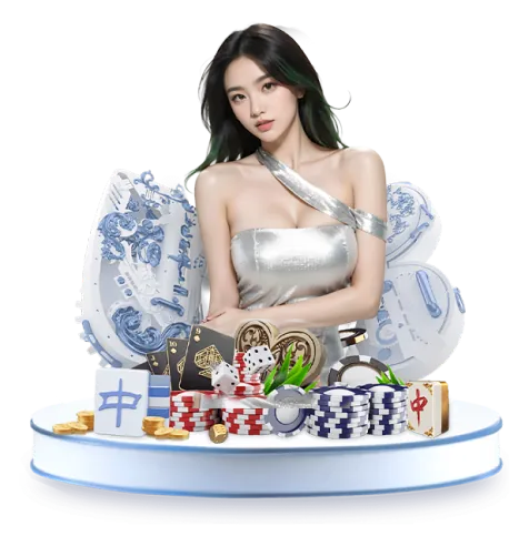 Trò chơi bài cổ điển như Poker, Baccarat, Blackjack tại ko6699