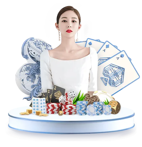 Slot Jackpot Lũy Tiến Ko6699